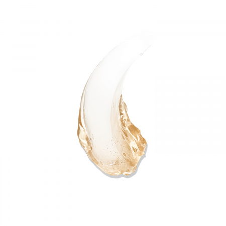 Фруктовая маска Eldan Le Prestige Fruit Mask, 100 мл